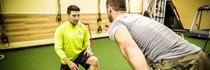 Feldman Physical Therapy and Performance Videos, Video Gallery, Videos