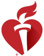 American Heart Association – Dutchess/Ulster Division