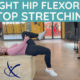 Physical Therapy Hip Flexor