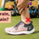 Physical Therapy Ankle Pain