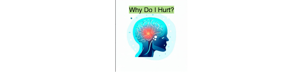 What Causes Pain
