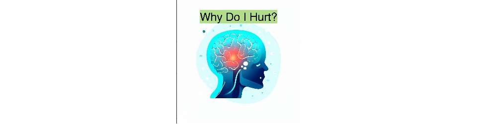What Causes Pain